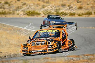 media/Feb-09-2025-Touge2Track (Sun) [[0d8e56c17a]]/Advanced/Session 3 (The Bowl)/